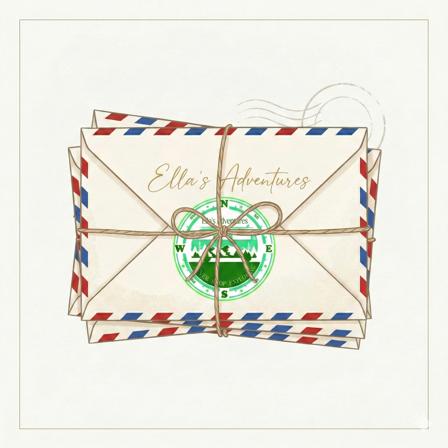 Join the Journey - 6 Month Subscription